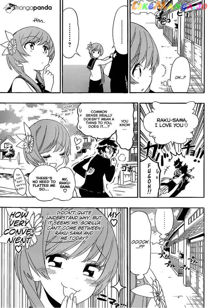 Nisekoi Chapter 154 image 06_optimized